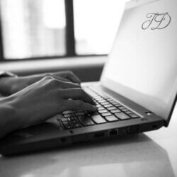 Online Courses